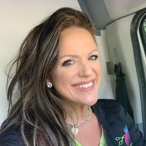 Meet your Posher, Kree